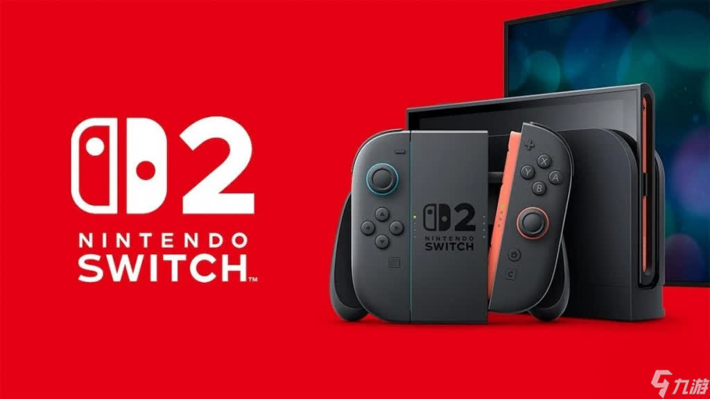 Peco’s Blindfold Challenge in Zelda on Nintendo Switch 2 Showcases Hardware and Skill