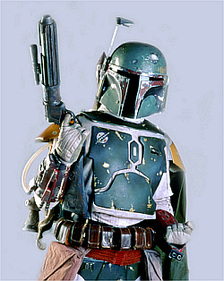 The Uncertain Future of Boba Fett: Fan Expectations and Industry Challenges