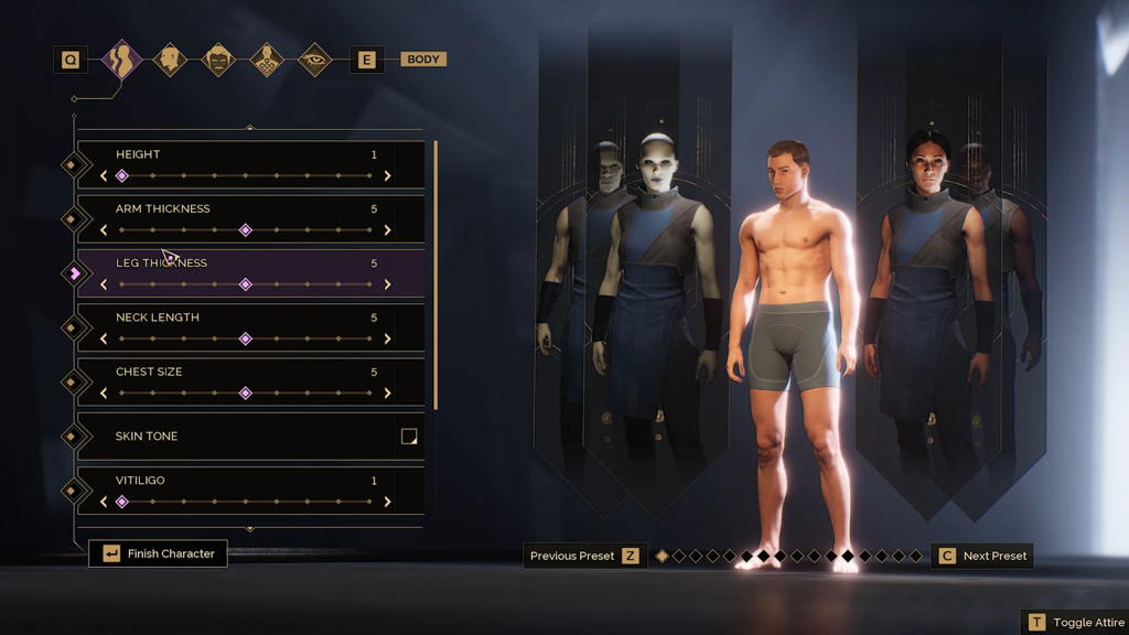 Dune: Awakening Addresses Critical PvP Balance Bug to Enhance Player Experience