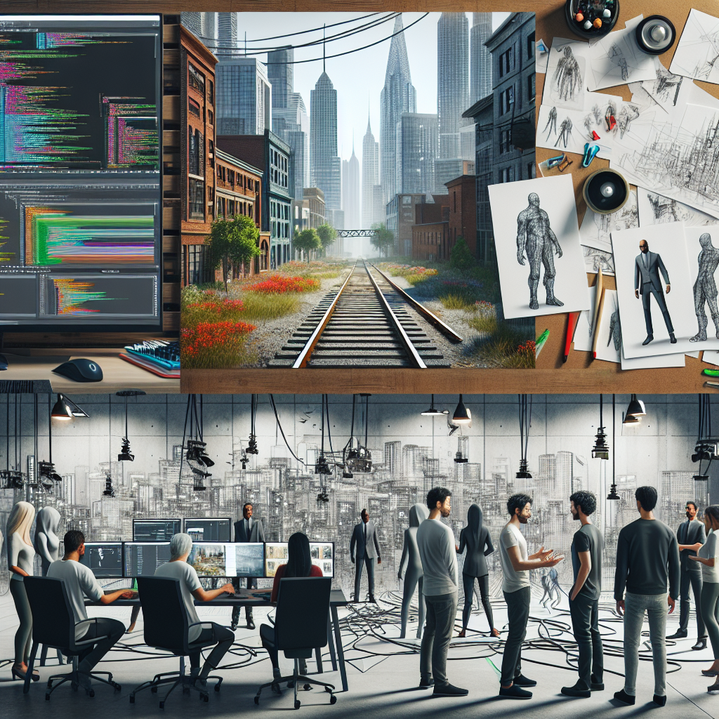 GTA6 Development Cost Sets New Industry Record Amid Market Risks