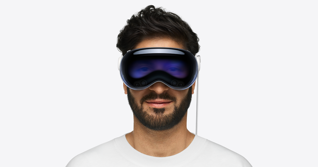 Apple AI Executive John Giannandrea Demoted Amid Strategic AI Adjustments