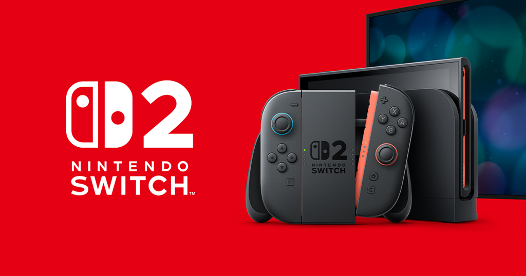 Switch2 Launches with Record Sales but Faces User Experience Challenges