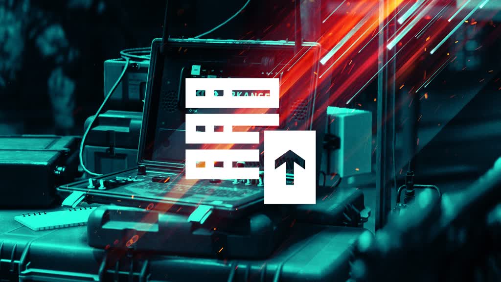 Battlefield Labs Major Update: Introducing Battle Royale and Single-Player Campaign