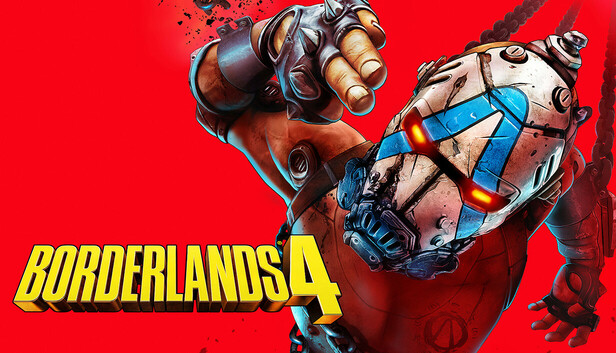 Borderlands 4 PC System Requirements Revealed: What You Need to Know