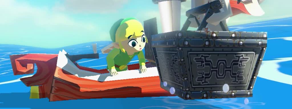 Do You Chase Achievements and Trophies in Games?