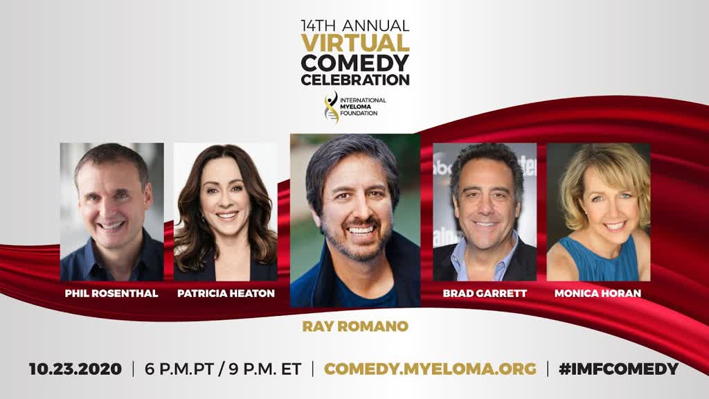 Ray Romano Confirms No Reboot for ‘Everybody Loves Raymond’ Due to Respect for Original Cast