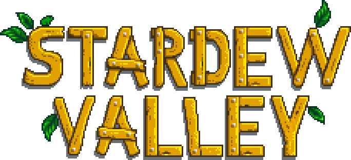 Stardew Valley: The Highest-Rated Indie Game on Steam After Nearly a Decade