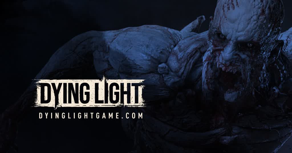 Dying Light: Retouched Update Excludes Nintendo Switch, No Plans for Switch 2 Version