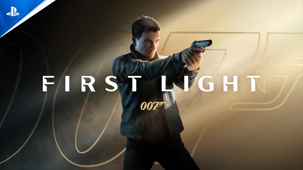 Breaking Down the Massive Budget of IO Interactive’s 007: First Light