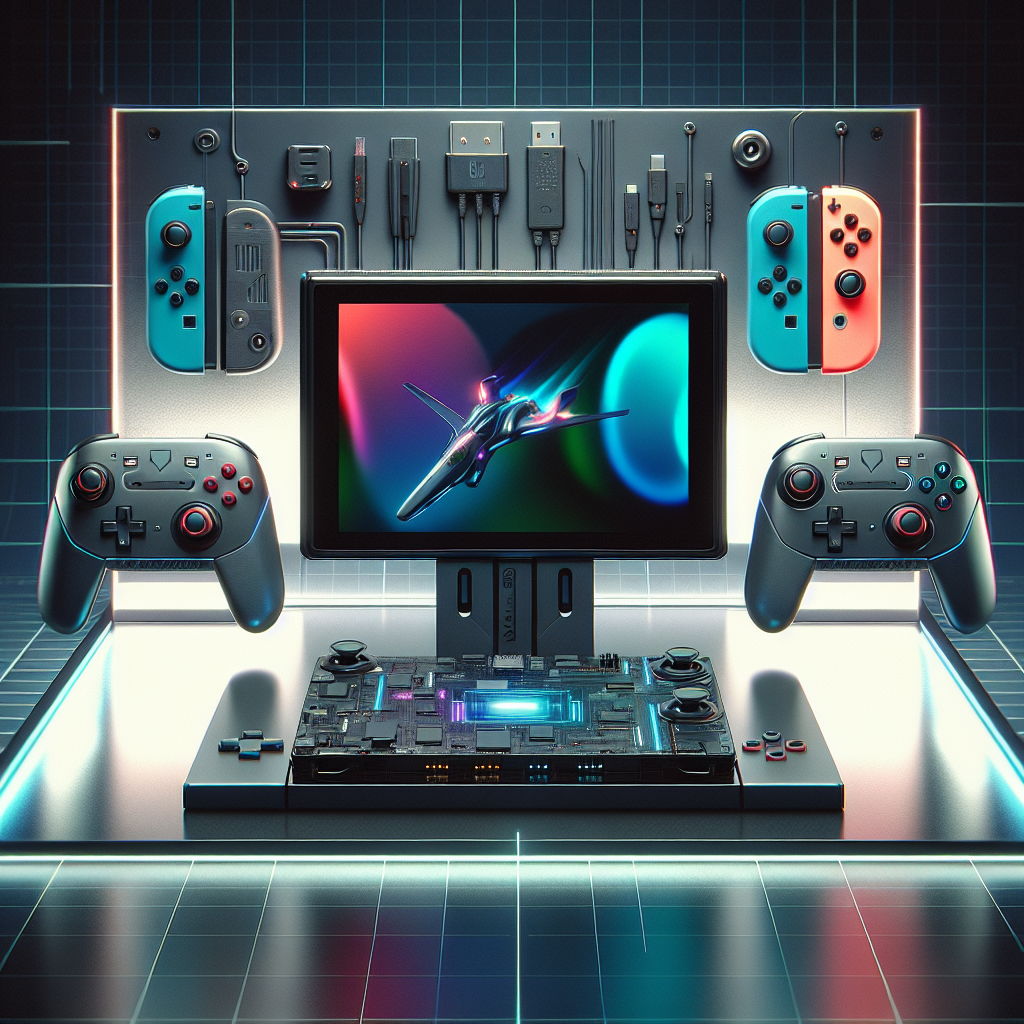 Nintendo President Apologizes as Switch 2 Demand Far Exceeds Expectations