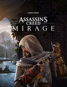Assassin’s Creed Mirage: Post-Launch Plans and Community Highlights