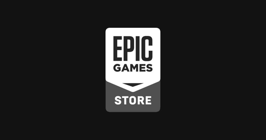 Epic Games Offers Free Access to Fictional World and Backpack Hero