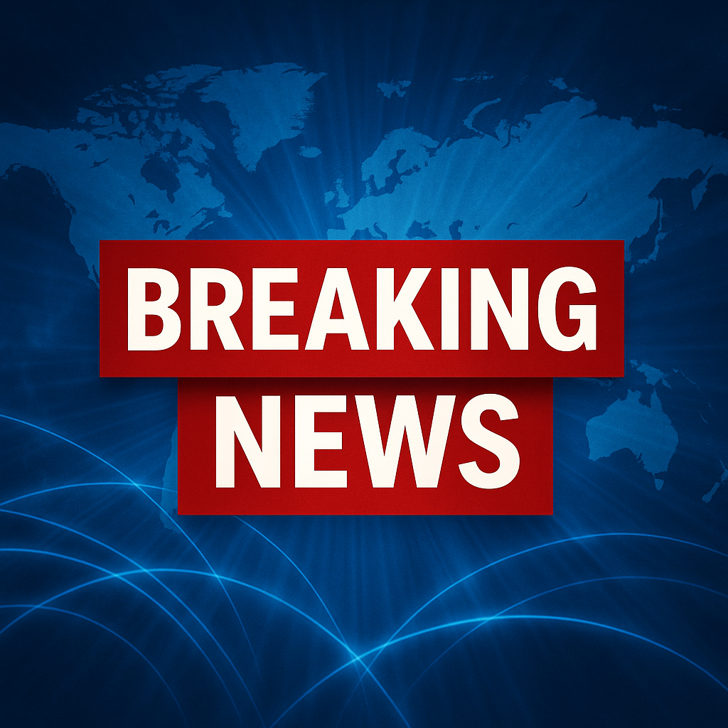 Steam Global Sales Ranking for Early July 2025: PEAK Secures Second Consecutive Victory