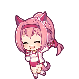 Exciting Update in Uma Musume Pretty Derby: New Outfit for Aini Wind God and New Support Character Mejiro Ryan