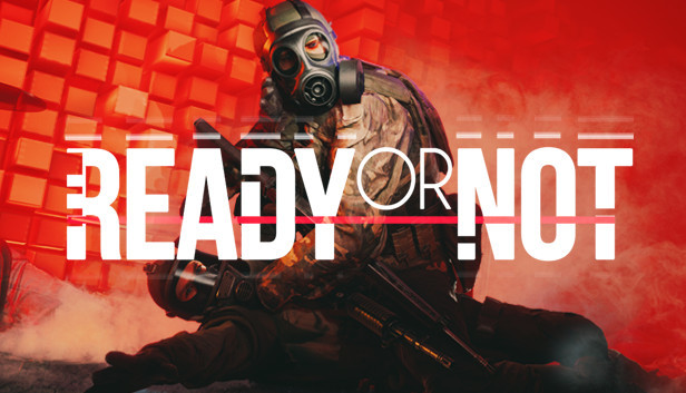 Ready or Not Sees Surge in Steam Player Peak Despite Review Bombing